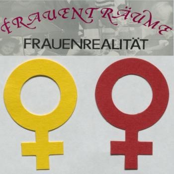 Evelyn Markstädter beim FSJ Kultur im Stadtarchiv