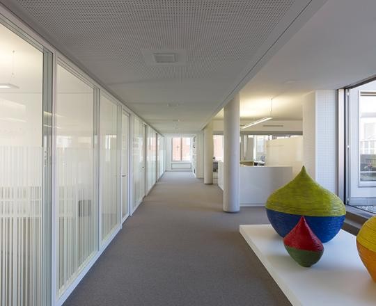 Foto: Wolfram Janzer, Stuttgart