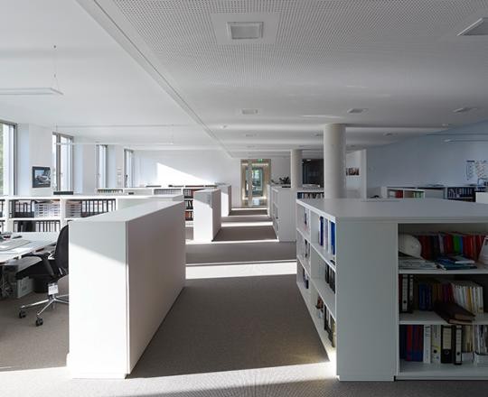 Foto: Wolfram Janzer, Stuttgart