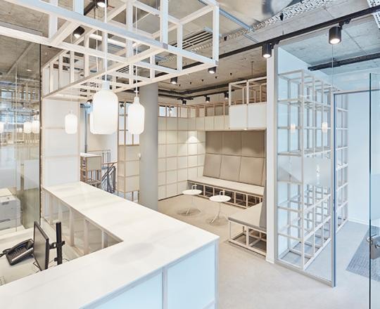 Foto: Dietmar Strauß, Besigheim