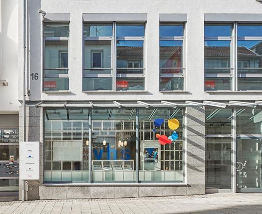 Foto: Dietmar Strauß, Besigheim