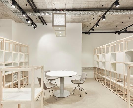 Foto: Dietmar Strauß, Besigheim