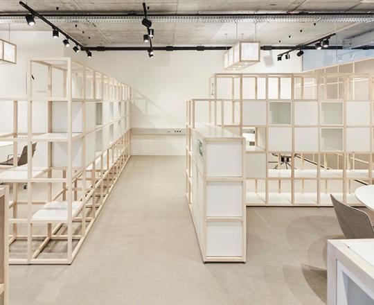 Foto: Dietmar Strauß, Besigheim