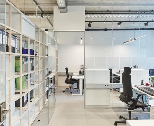 Foto: Dietmar Strauß, Besigheim