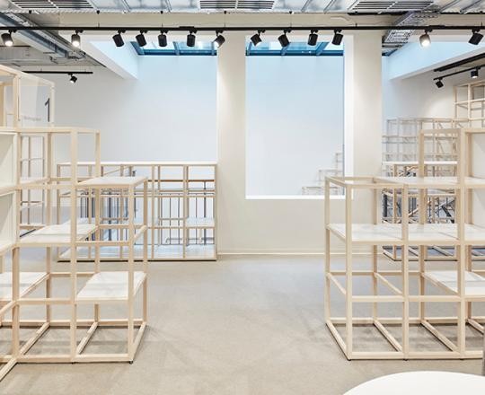 Foto: Dietmar Strauß, Besigheim