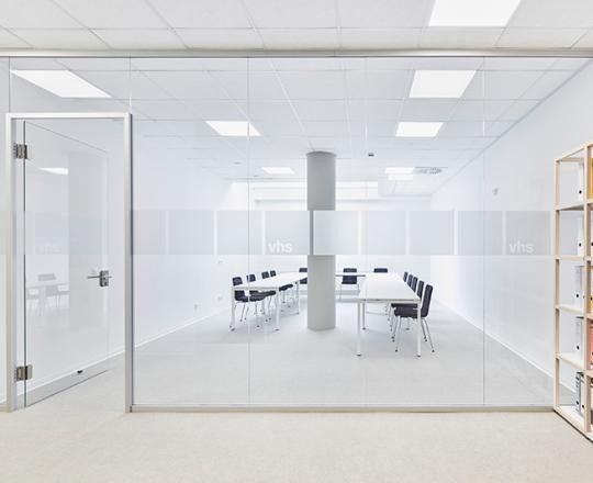 Foto: Dietmar Strauß, Besigheim