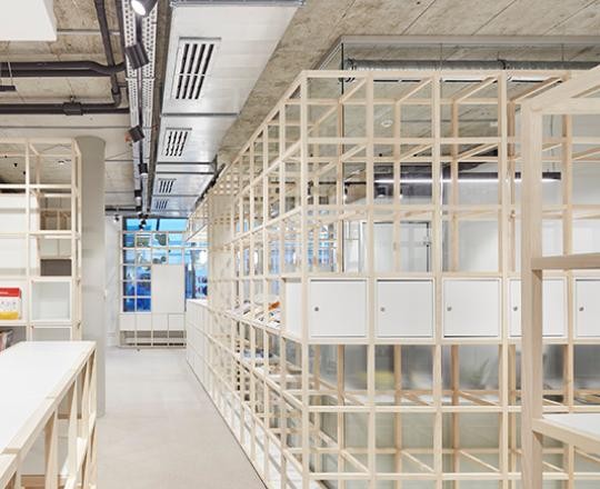 Foto: Dietmar Strauß, Besigheim