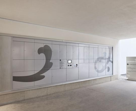 Foto: Dietmar Strauß, Besigheim