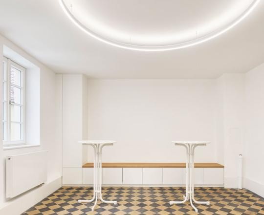 Foto: Dietmar Strauß, Besigheim