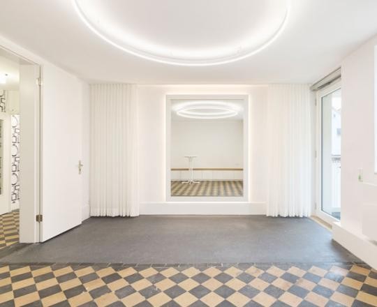 Foto: Dietmar Strauß, Besigheim