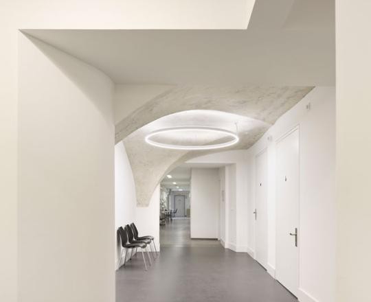 Foto: Dietmar Strauß, Besigheim