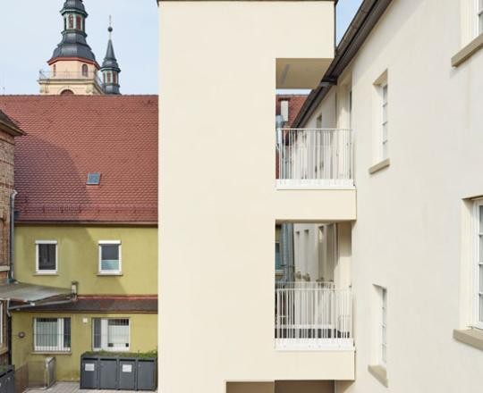 Foto: Dietmar Strauß, Besigheim