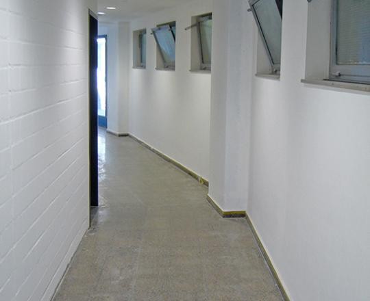 Foto: Stadt Ludwigsburg