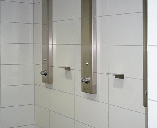 Foto: Stadt Ludwigsburg