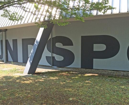 Foto: Stadt Ludwigsburg, Fachbereich Hochbau und Gebäudewirtschaft