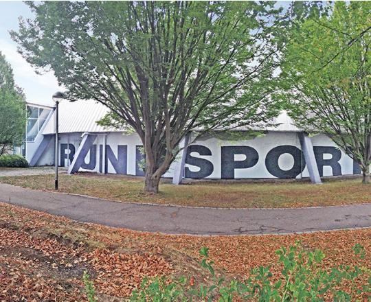 Foto: Stadt Ludwigsburg, Fachbereich Hochbau und Gebäudewirtschaft