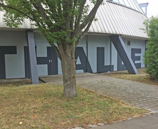 Foto: Stadt Ludwigsburg, Fachbereich Hochbau und Gebäudewirtschaft