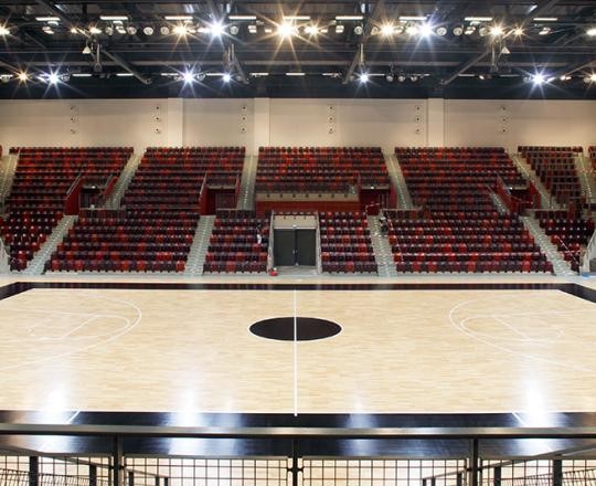 Foto: Dietmar Strauß, Besigheim