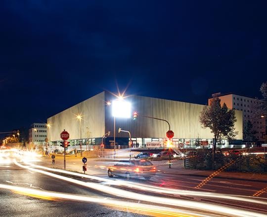 Foto: Dietmar Strauß, Besigheim