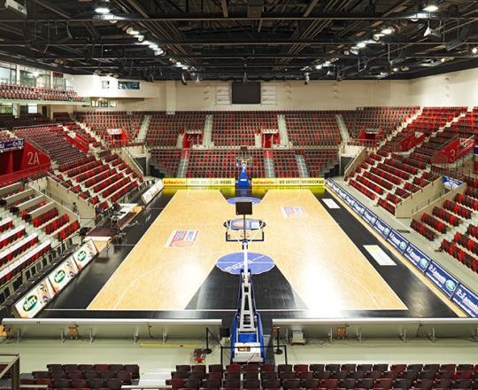 Foto: Dietmar Strauß, Besigheim