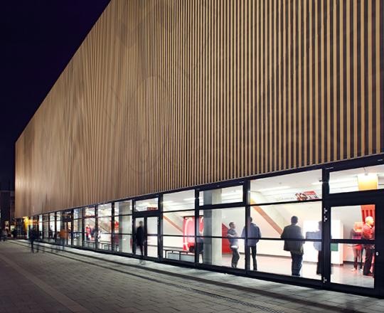 Foto: Dietmar Strauß, Besigheim