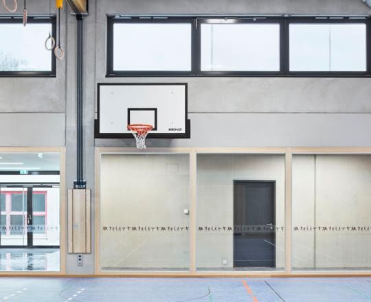 Foto: Dietmar Strauß, Besigheim