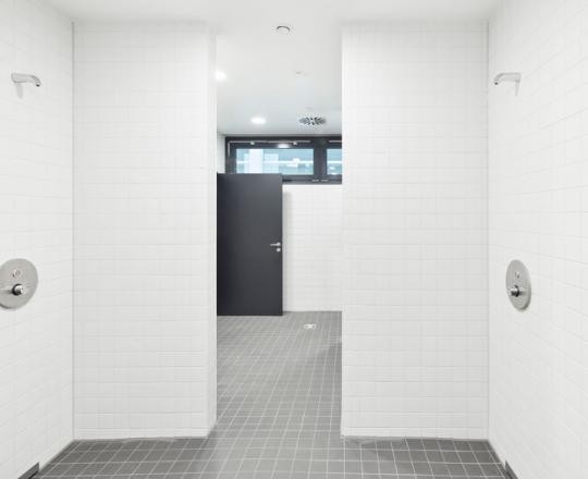 Foto: Dietmar Strauß, Besigheim