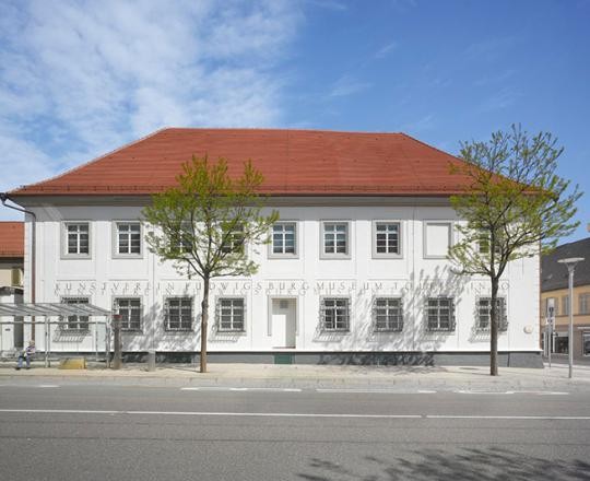 Foto: Roland Halbe, Stuttgart