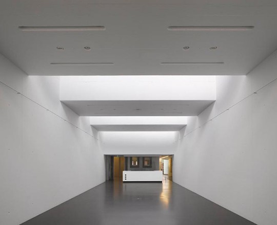 Foto: Roland Halbe, Stuttgart