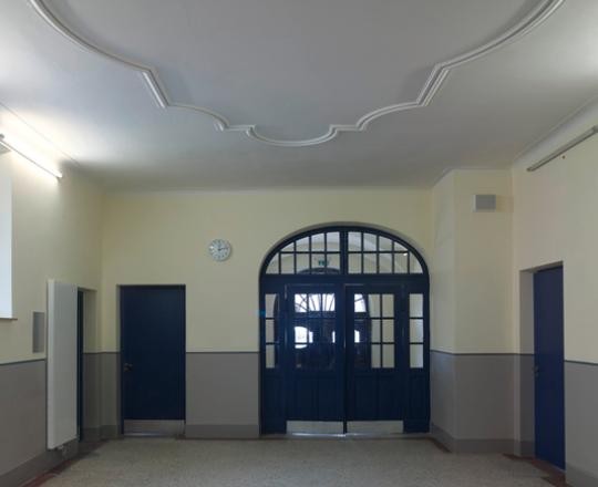 Foto: Wolfram Janzer, Stuttgart