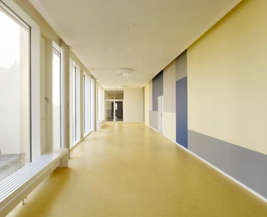 Foto: Wolfram Janzer, Stuttgart