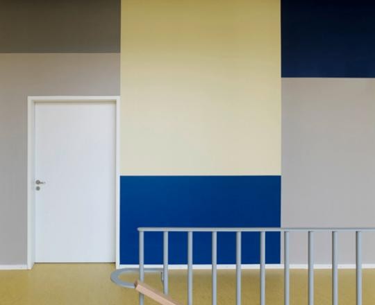 Foto: Wolfram Janzer, Stuttgart