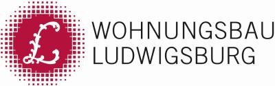 Logo der Wohnungsbau Ludwigsburg