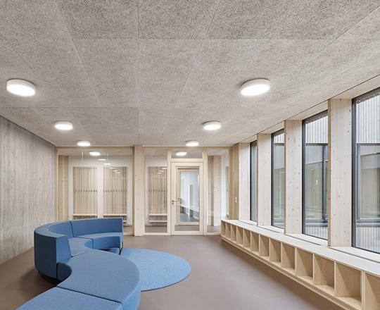 Foto: Zooey Braun, Stuttgart