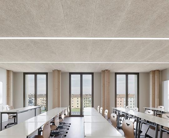 Foto: Zooey Braun, Stuttgart