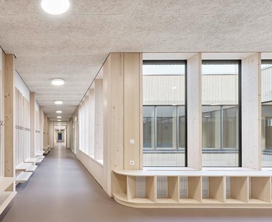 Foto: Zooey Braun, Stuttgart