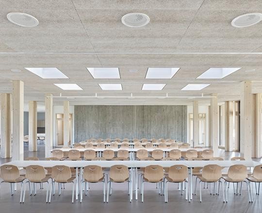 Foto: Zooey Braun, Stuttgart