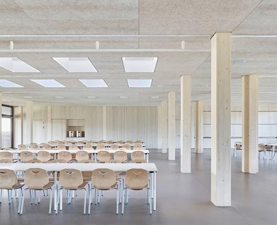 Foto: Zooey Braun, Stuttgart