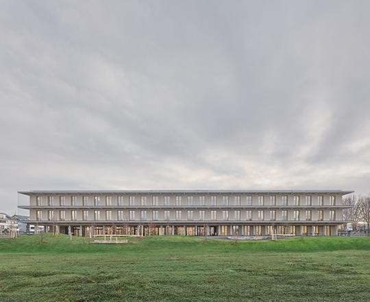 Foto: Zooey Braun, Stuttgart