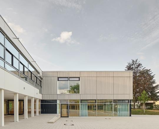 Foto: Zooey Braun, Stuttgart