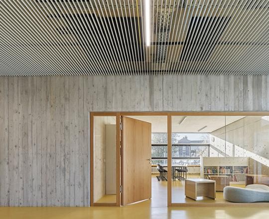 Foto: Zooey Braun, Stuttgart