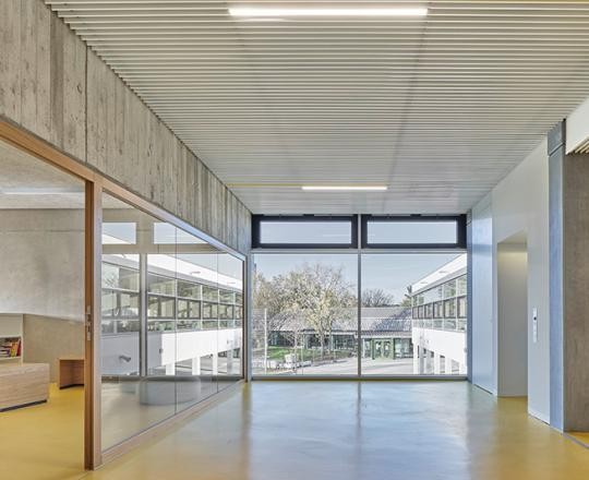 Foto: Zooey Braun, Stuttgart