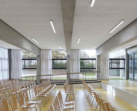 Foto: Zooey Braun, Stuttgart