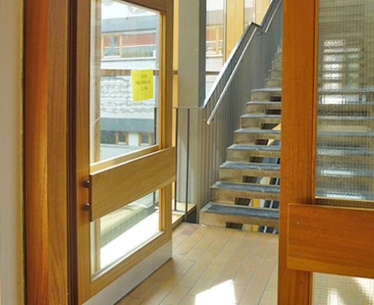 Foto: Stadt Ludwigburg