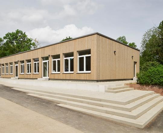 Foto: Oliver Rieger, Stuttgart