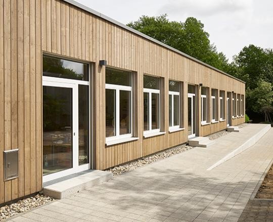 Foto: Oliver Rieger, Stuttgart