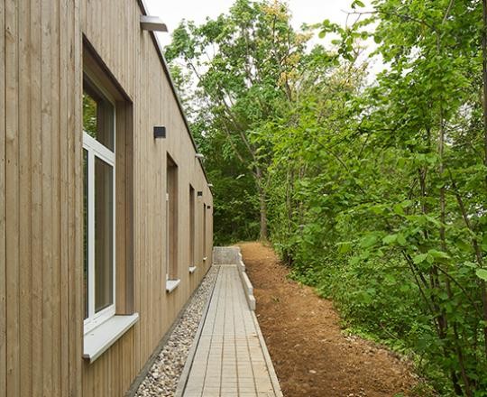 Foto: Oliver Rieger, Stuttgart