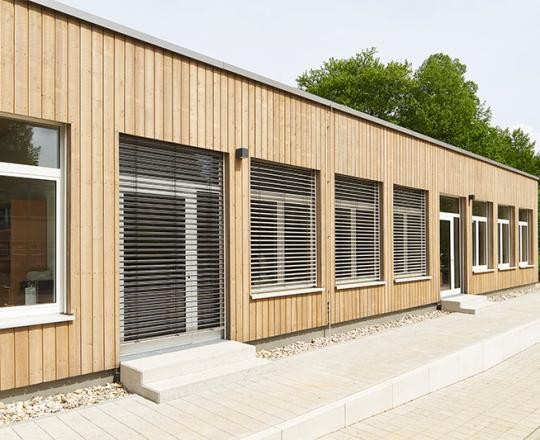 Foto: Oliver Rieger, Stuttgart