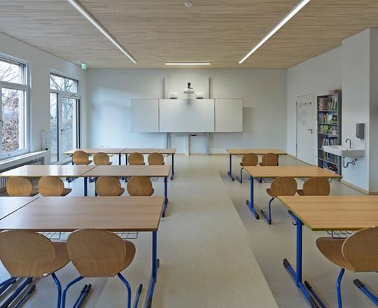 Foto: Oliver Rieger, Stuttgart