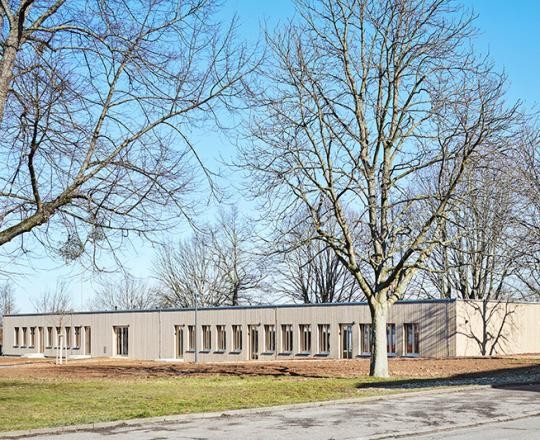 Foto: Dietmar Strauß, Besigheim